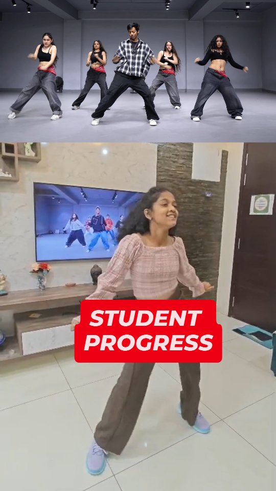 Student Video Story